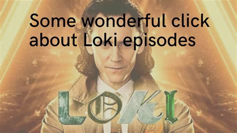 my flixer loki|FlixTor .